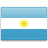 Argentina BMX