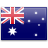 Australia BMX