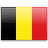 Belgium BMX