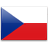Flag for Czech_Republic