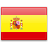 Spain BMX