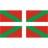 Basque Country