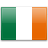 Flag for Ireland_{Republic}