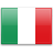 Italy BMX