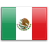 Mexico BMX