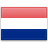 Netherlands BMX