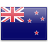 Flag for New_Zealand