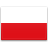 Poland BMX