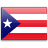 Flag for Puerto_Rico