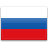 Russian Federation BMX