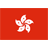 Flag for Hong_Kong