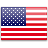 USA USA