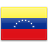Venezuela BMX